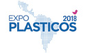 2018 墨西哥國際塑料工業設備展覽會