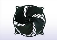 Ventilador