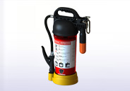 Fire Extinguisher